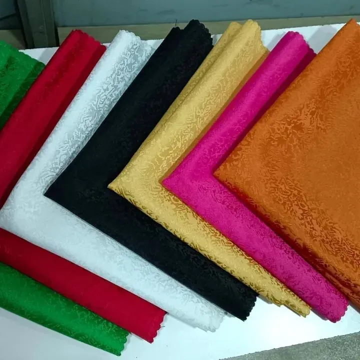 Table Cloth Liners for hire in Nairobi - photo 5